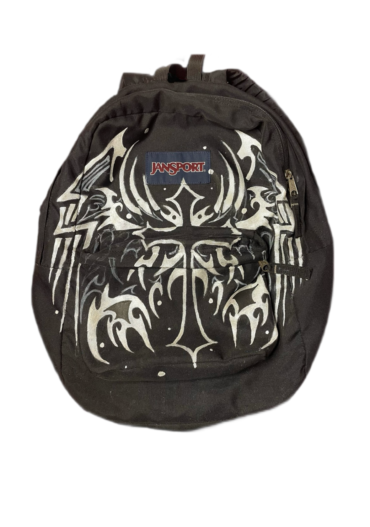 CROSS BAG