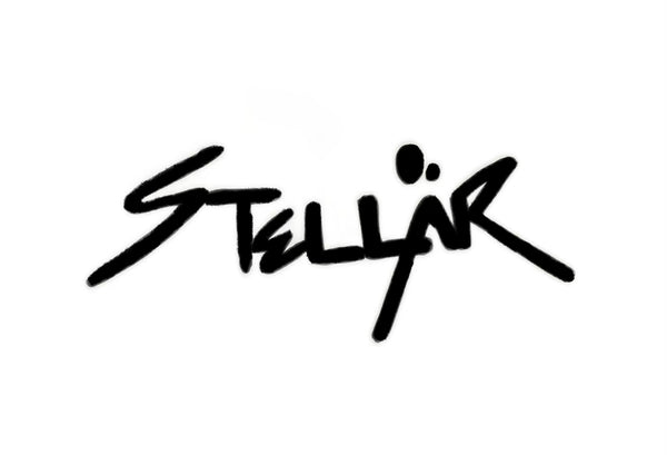 Stellär