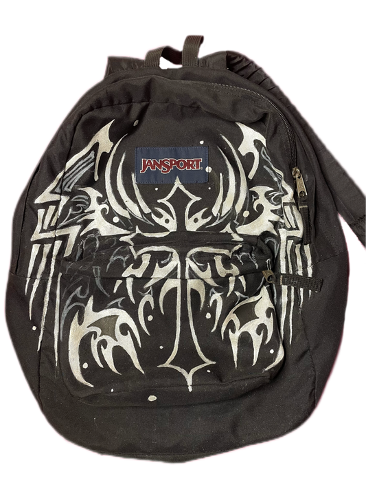 CROSS BAG