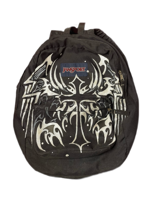 CROSS BAG